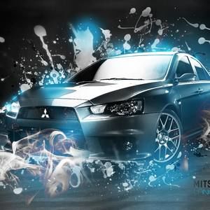 Meet your Posher, Nabil